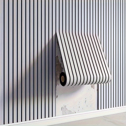 Easy Install 3D Wall Panels