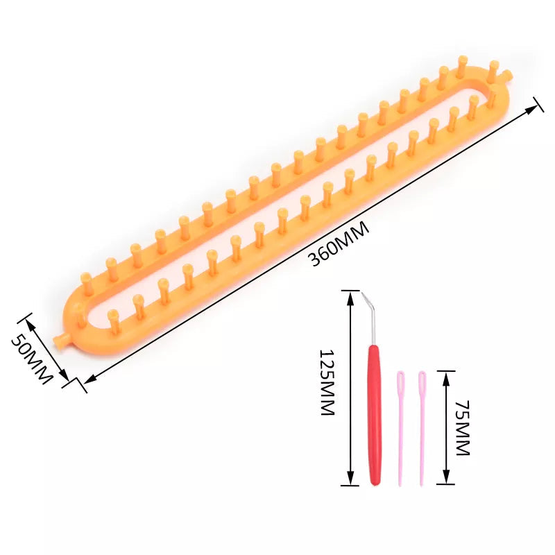 Ergonomic Posture Corrector Back Support Kit