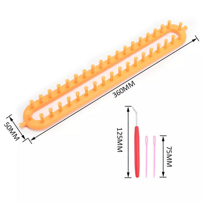 Ergonomic Posture Corrector Back Support Kit