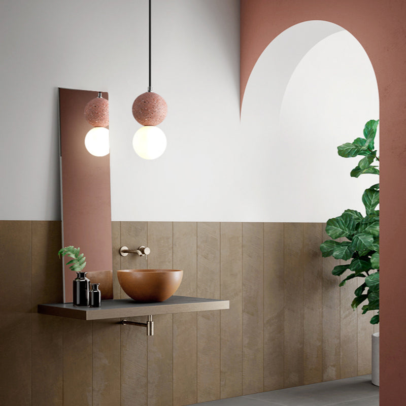 Stylish Valentina LED Pendant Light