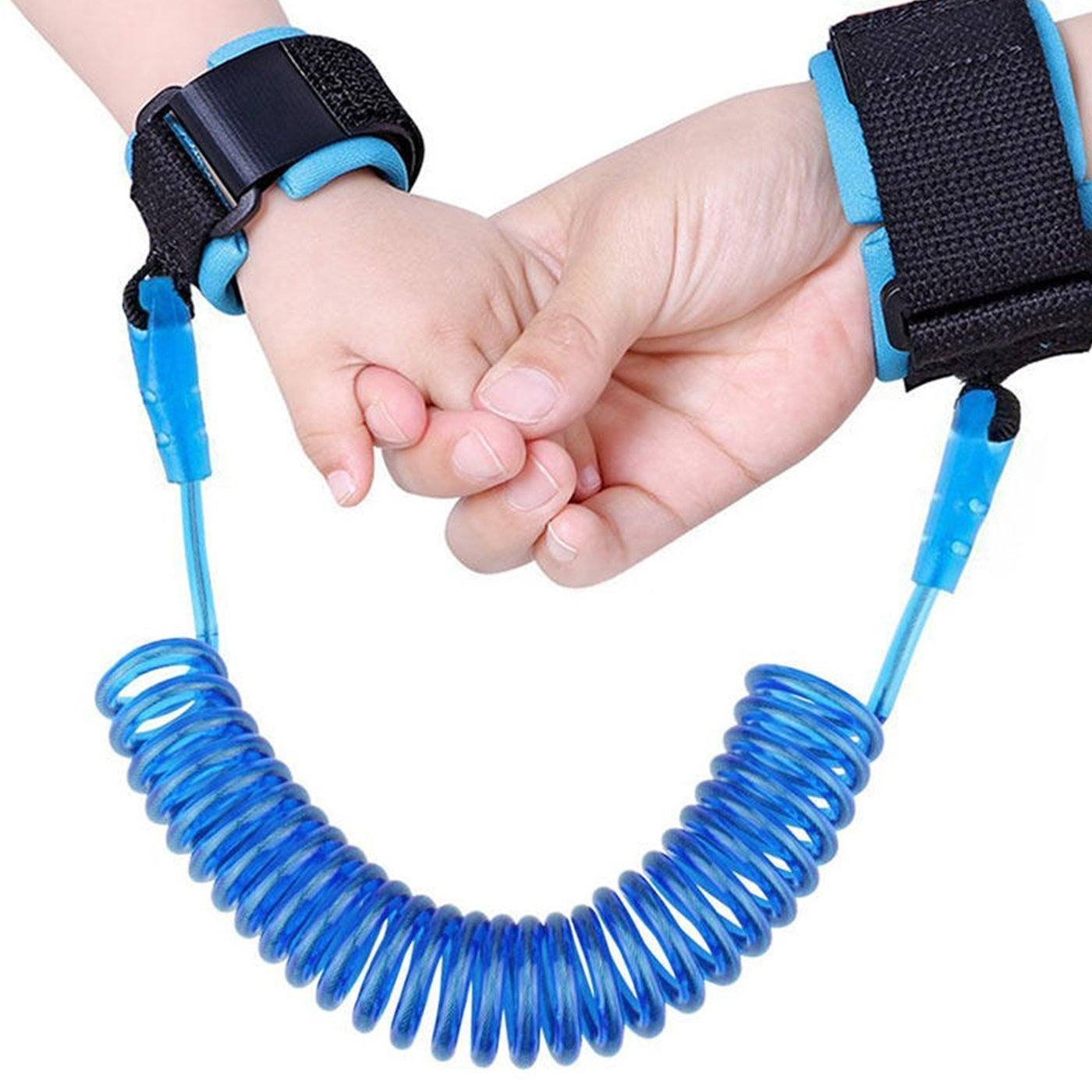 Kids Anti Lost Walking Harness