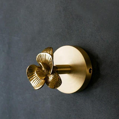 Luxury Metal Wall Hooks - Unique Animal Shaped Decor