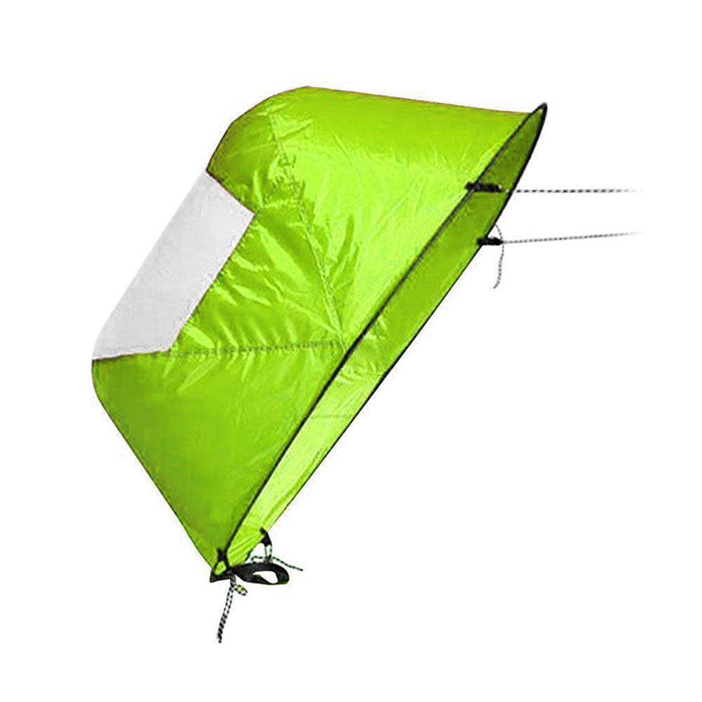 Portable Kayak Sailing Kit