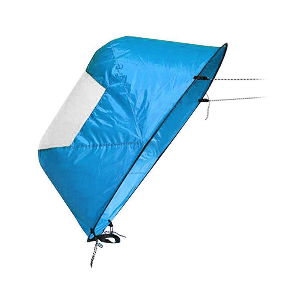 Portable Kayak Sailing Kit