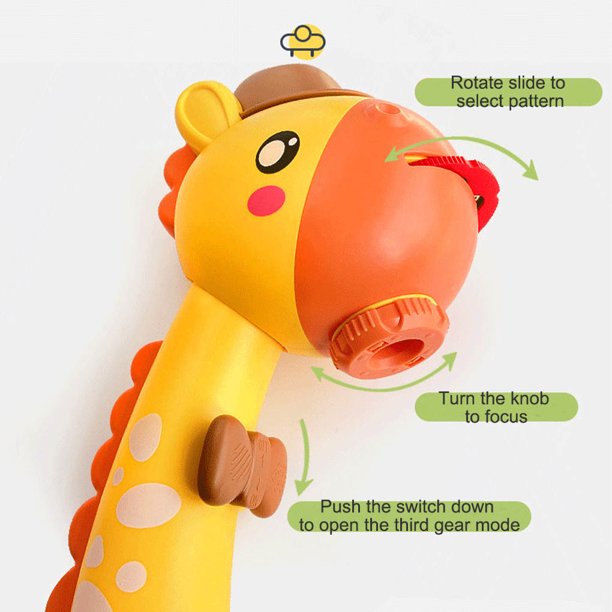 Fun Dinosaur Art Table