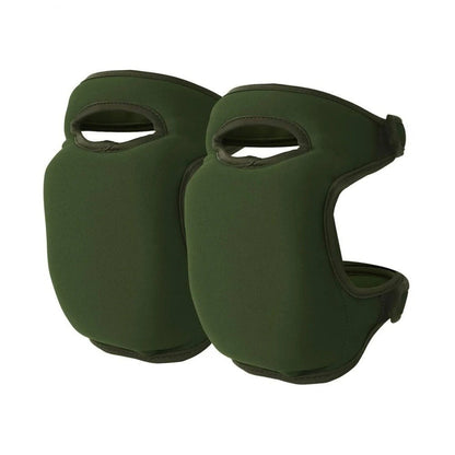 Comfortable Garden Knee Protectors