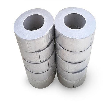 Strong Heavy Duty Weatherproof Tape - Yeezlab