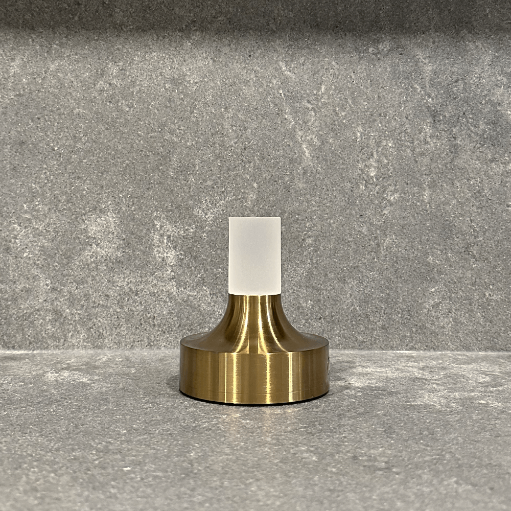 Elegant Desk Lamp for Home Office