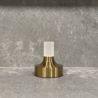 Elegant Desk Lamp for Home Office
