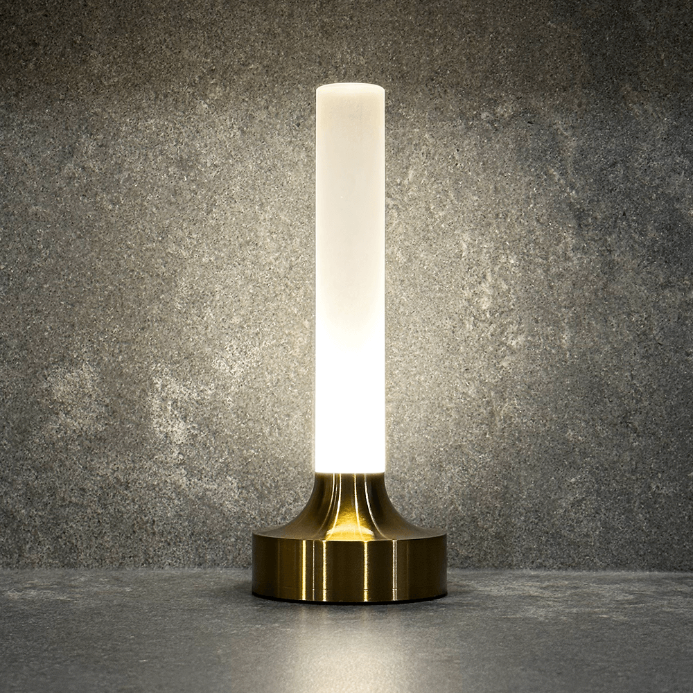 Elegant Desk Lamp for Home Office
