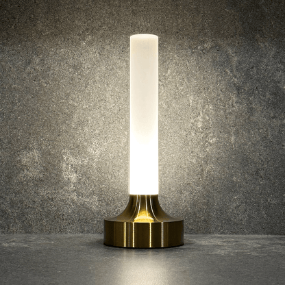 Elegant Desk Lamp for Home Office