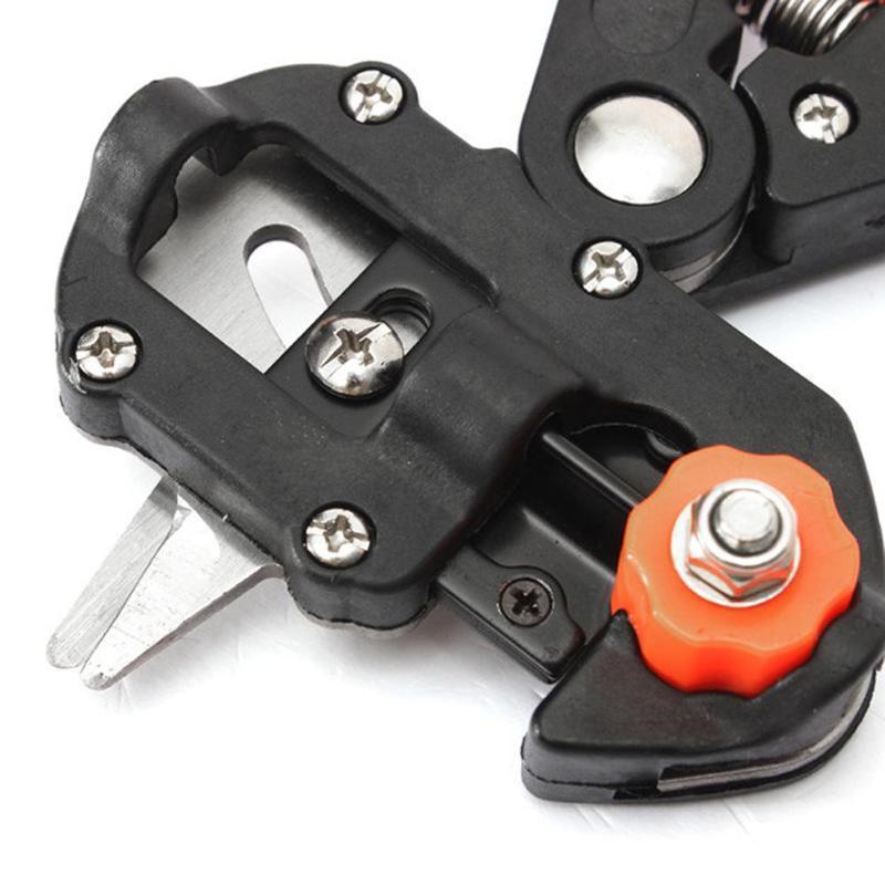 Yeezlab | Heavy Duty Garden Clippers