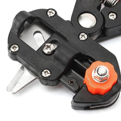 Yeezlab | Heavy Duty Garden Clippers