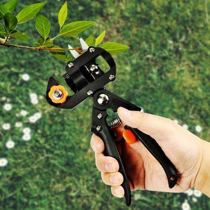 Yeezlab | Heavy Duty Garden Clippers
