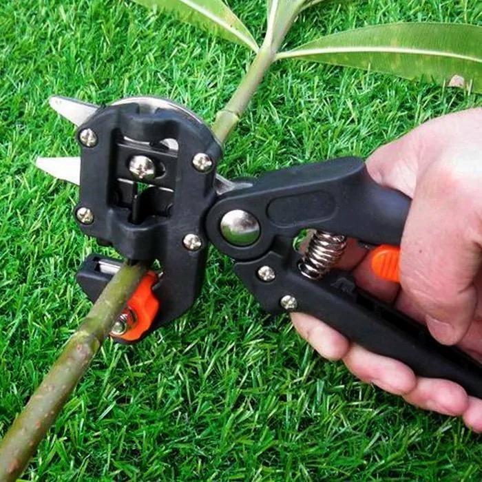 Yeezlab | Heavy Duty Garden Clippers