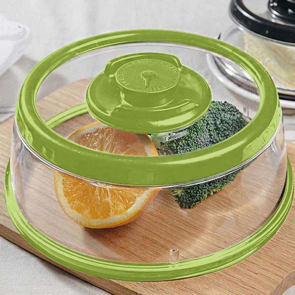 Automatic Fresh Food Vacuum Sealer