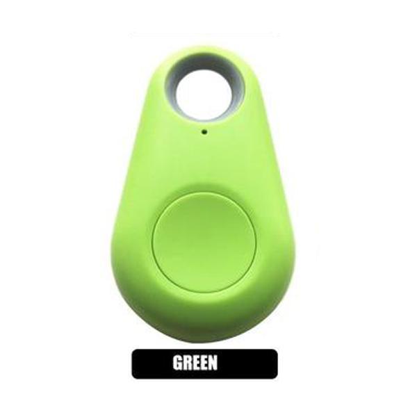 Pet GPS Location Tracker Device - Yeezlab