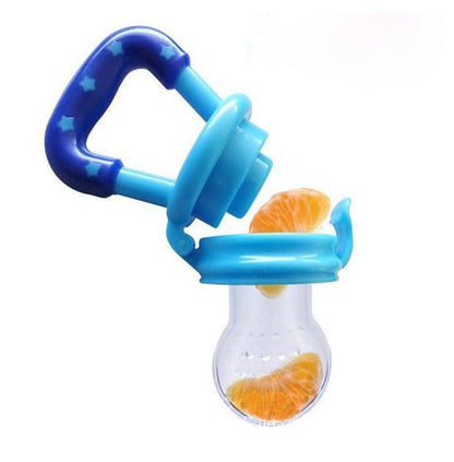 BPA Free Infant Soothing Pacifier