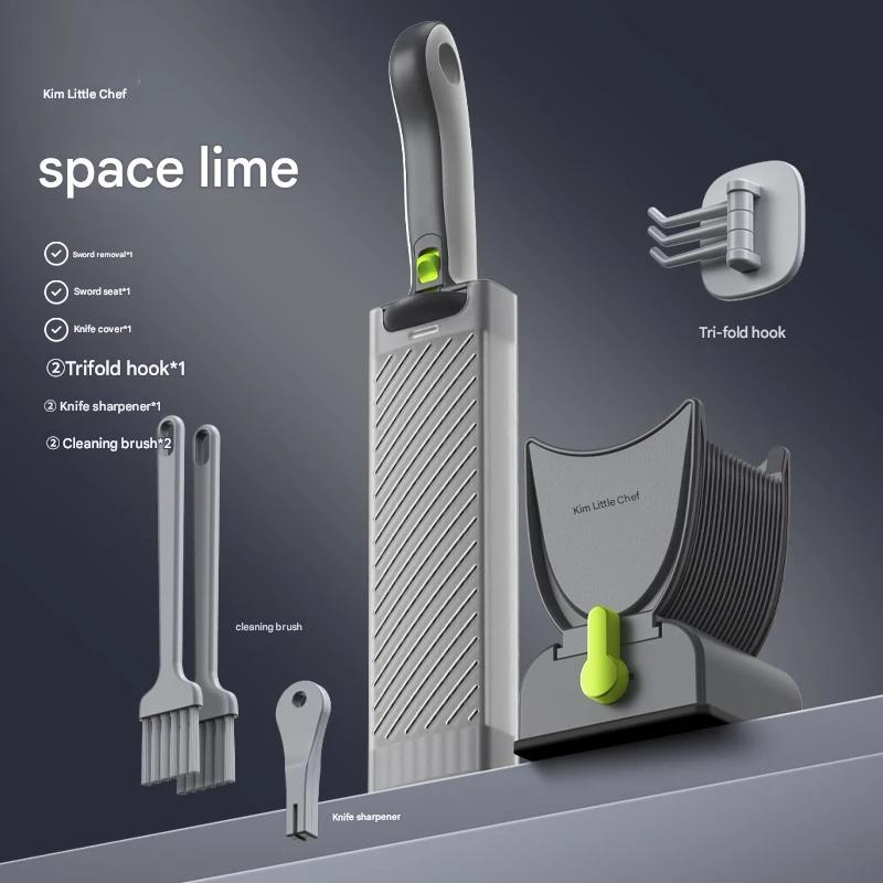 Premium Stainless Steel Meat Chopper Tool