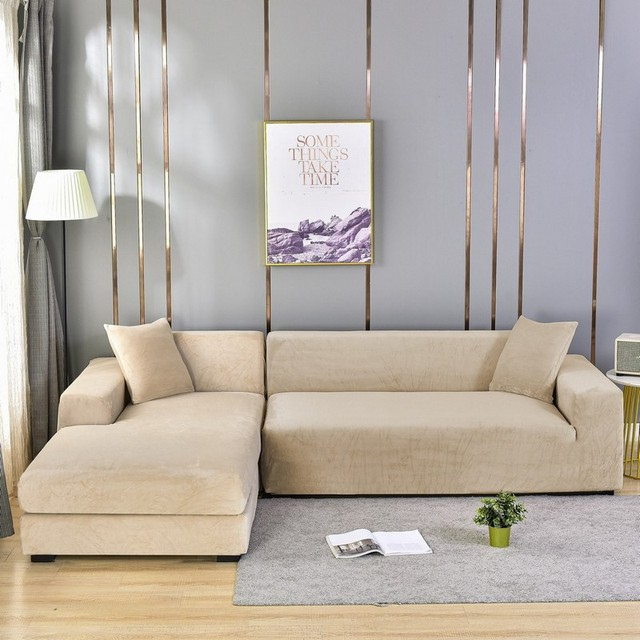 Yeezlab | Complete Furniture Sofa Cover