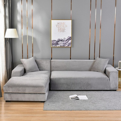 Yeezlab | Complete Furniture Sofa Cover