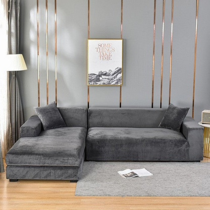 Yeezlab | Complete Furniture Sofa Cover