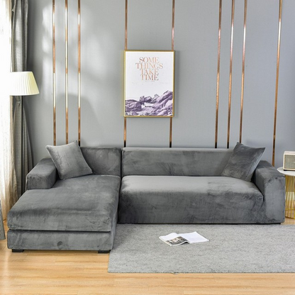 Yeezlab | Complete Furniture Sofa Cover