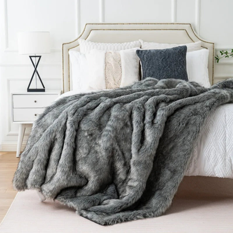 Cozy Home Decor Essentials