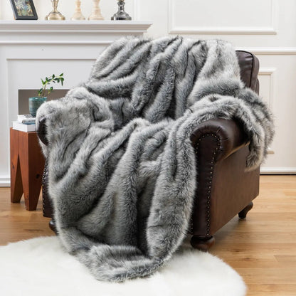 Cozy Home Decor Essentials