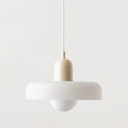 Chic Pendant Light Fixture