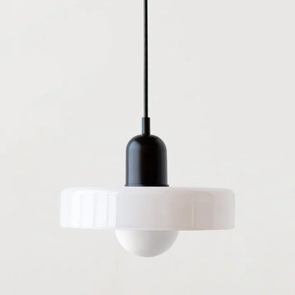 Chic Pendant Light Fixture