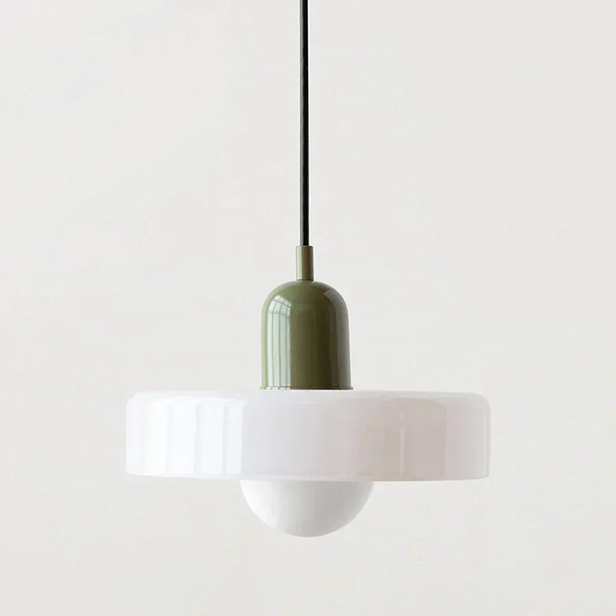Chic Pendant Light Fixture
