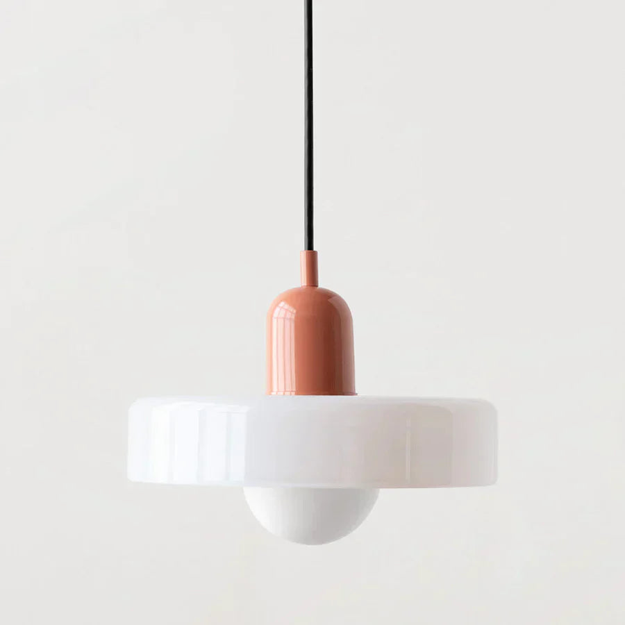 Chic Pendant Light Fixture