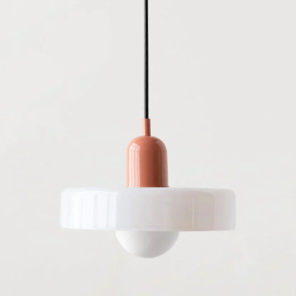 Chic Pendant Light Fixture