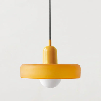 Chic Pendant Light Fixture