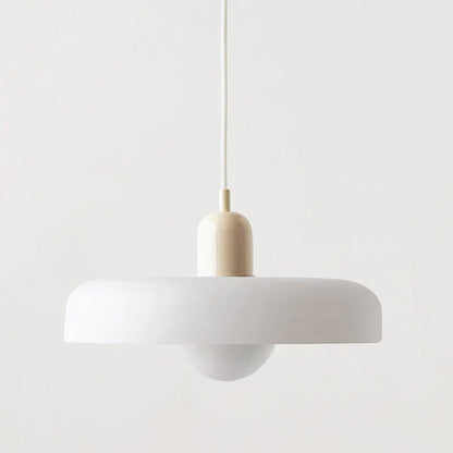 Chic Pendant Light Fixture