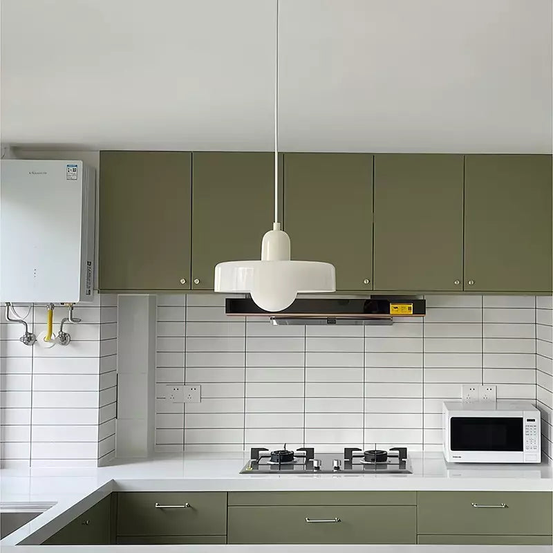Chic Pendant Light Fixture