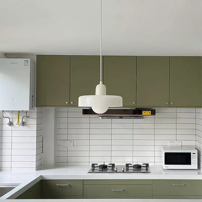 Chic Pendant Light Fixture