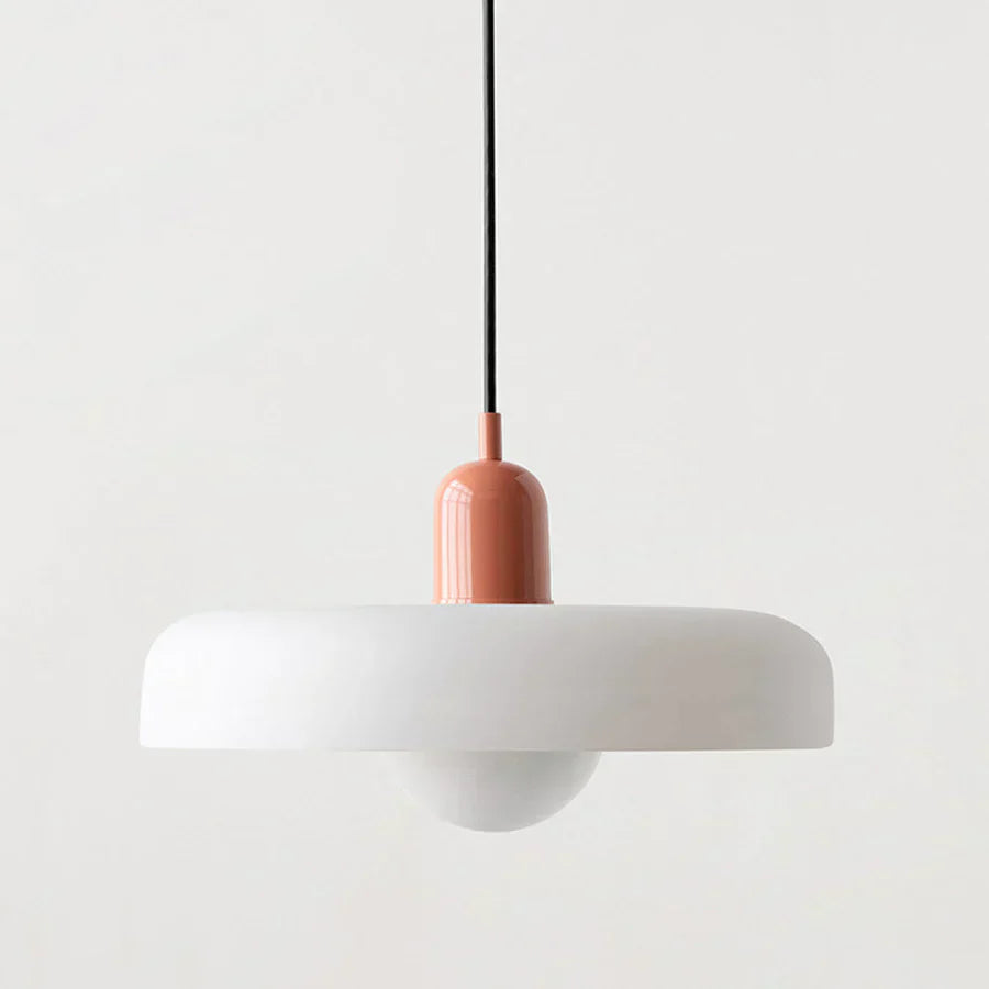 Chic Pendant Light Fixture