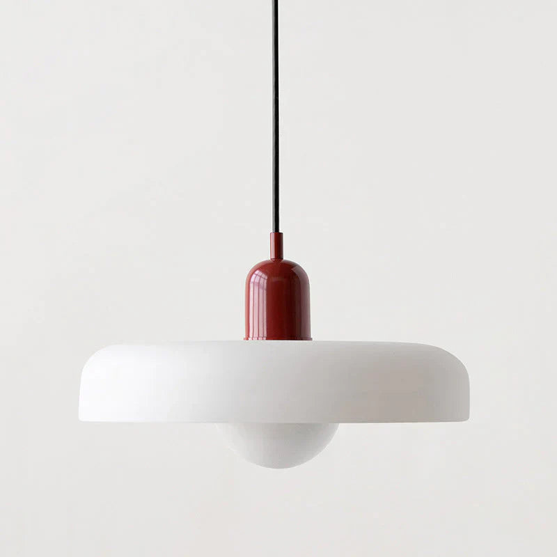 Chic Pendant Light Fixture