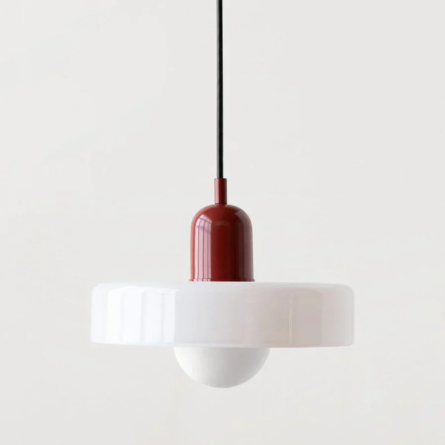 Chic Pendant Light Fixture - Yeezlab