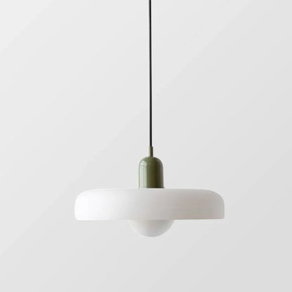 Chic Pendant Light Fixture