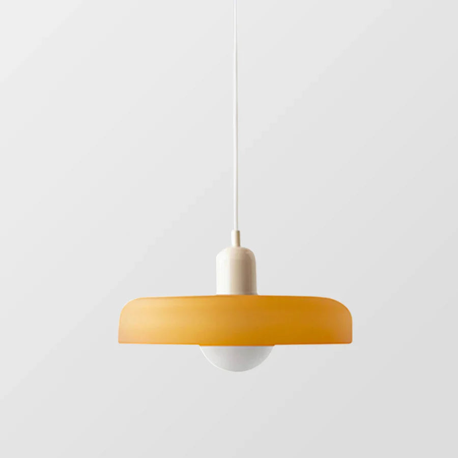 Chic Pendant Light Fixture