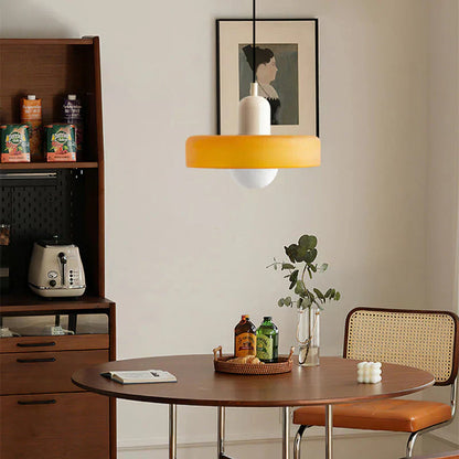 Chic Pendant Light Fixture