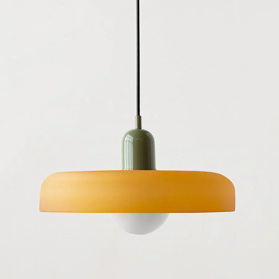 Chic Pendant Light Fixture