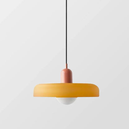 Chic Pendant Light Fixture