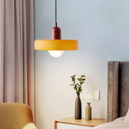 Chic Pendant Light Fixture