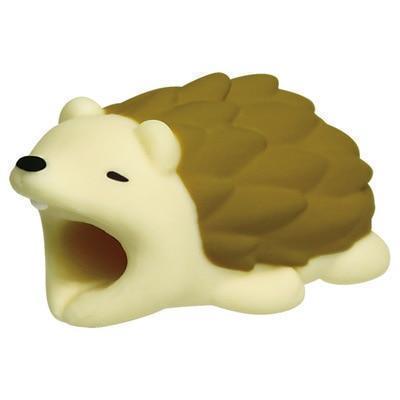 Durable Cable Protector Animal Bite Guard