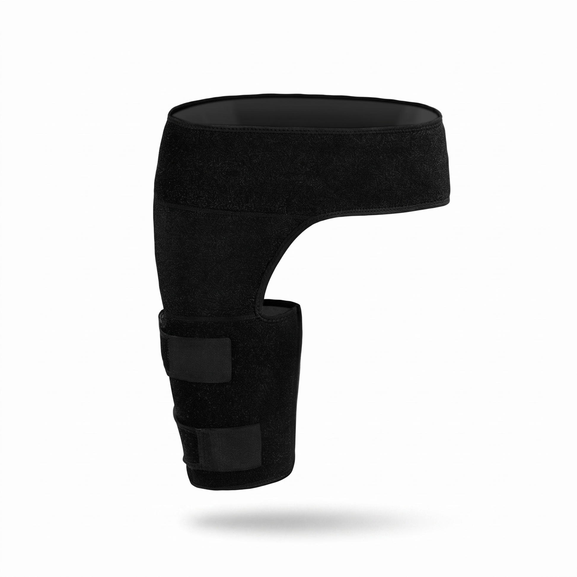 YeezLab hip wrap support belt