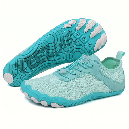 YeezLab barefoot water shoes